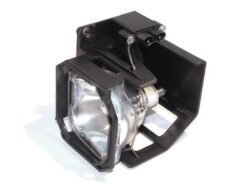 ML11020  ML11020, 915P028010, COREPARTS LAMP