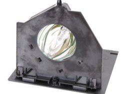 ML11023  ML11023, 269343, COREPARTS LAMP