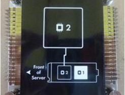 670032-001-RFB