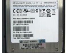 637070-001-RFB 636593-B21 636593-B21-RFB