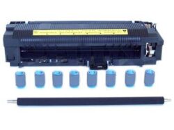 C3915-69007-RFB  C3915-69007