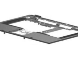 382678-001-RFB  382678-001