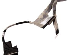 685417-001-RFB  685417-001