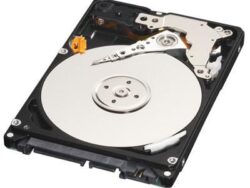 WD3200BEVT-RFB  WD3200BEVT