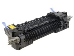 724-10071  0724-10071