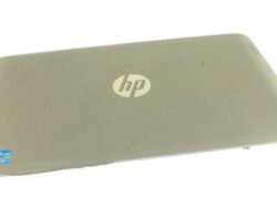 725612-001-RFB  725612-001