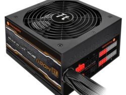 SPS-530MPCBEU  SPS-530MPCBEU