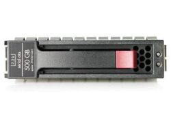 574023-B21-RFB