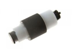 RP000375533  RM1-4425