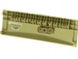 RP000375685  RM1-4848-000CN