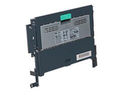 RP000376250  RM1-6444-000CN