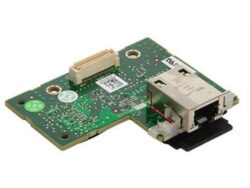 565-10121  0565-10121