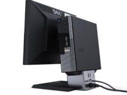 317-3893  3X5P2, 0317-3893