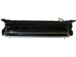 JC91-01129A  JC91-01214A