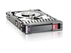 737394-B21-RFB  737573-001, 737573-001-RFB, 824544