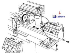 RP000314703  C4713-60017