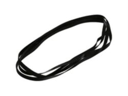 Q6659-60175-HP  Q6659-60175