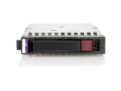 601775-001-RFB  AP858A-RFB, 99005299