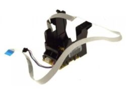 RP000375709  RM1-4935-000CN