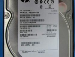 702661-001