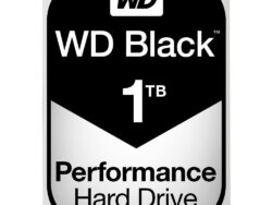 WD1003FZEX