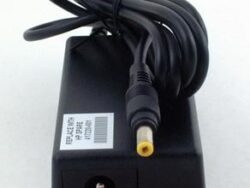 417220-001-RFB