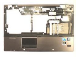 595777-001-RFB