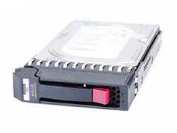 601776-001-RFB  604087-001 601711-001, 99008532