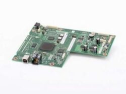 CC398-60001-RFB  CC398-60001