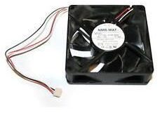 RH7-1564-020CN-RFB  RH7-1564-020CN