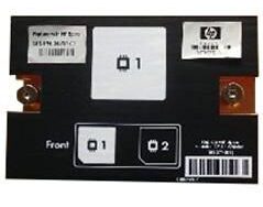 608577-001-RFB