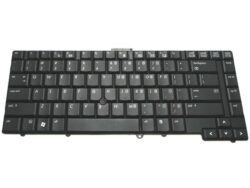594052-031-RFB