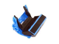 Q7829-67927-RFB  Q7829-67927