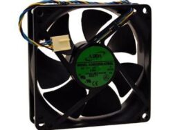 RP000115946  455310-001