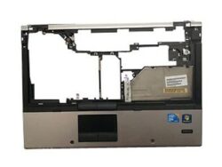 594098-001-RFB