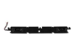 749653-001-RFB