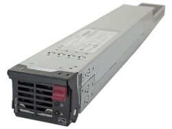 753618-B21-RFB