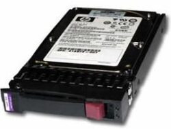 484429-001-RFB