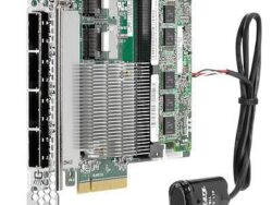 615418-B21-RFB  615418-B21