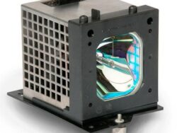 ML11018  ML11018, UX21517 / LC57, COREPARTS LAMP