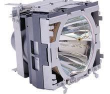 ML11448  ML11448, SP-LAMP-LP12, COREPARTS LAMP