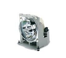 ML12595  RLC-077, COREPARTS LAMP