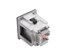 ML12600  RLC-087, COREPARTS LAMP