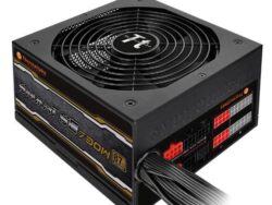 SPS-730MPCBEU  SPS-730MPCBEU