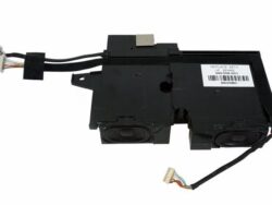 486308-001-RFB