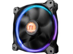 CL-F043-PL14SW-A  CL-F043-PL14SW-A