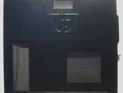 517184-001