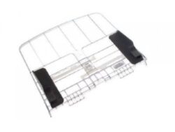 RM1-3419-000CN-RFB  RM1-3419-000CN