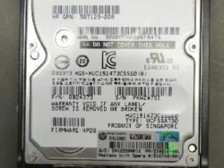 512743-001-RFB