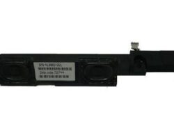 418883-001-RFB